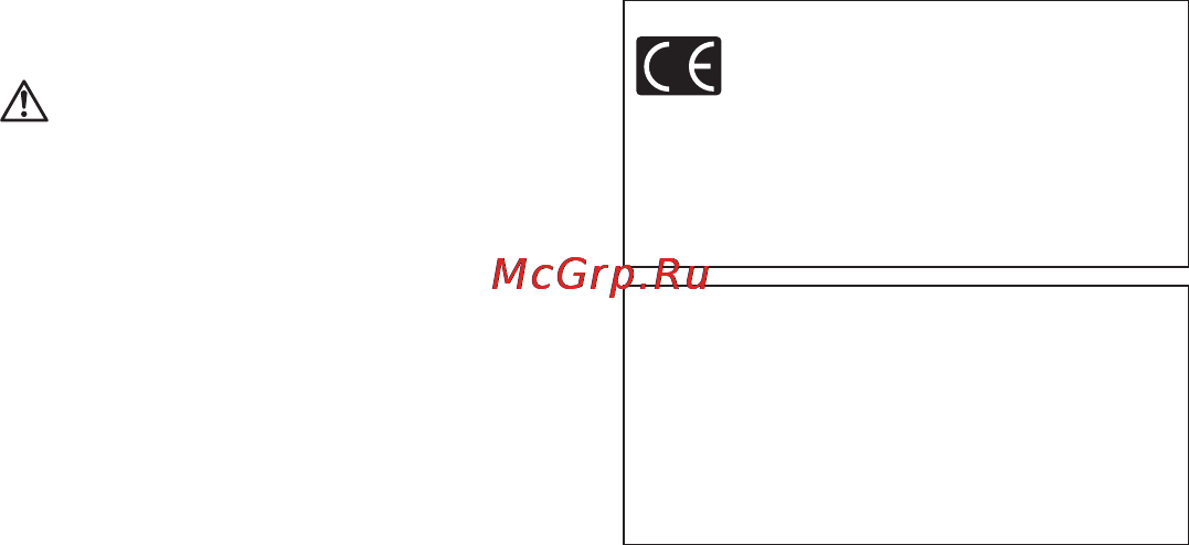 Olympus EW-M1728 Black Инструкция по эксплуатации онлайн [4/5] 75656