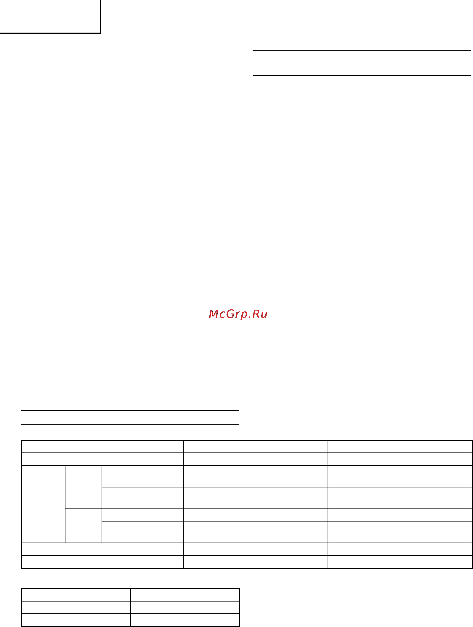 Hitachi DS14DVC [42/72] Türkçe
