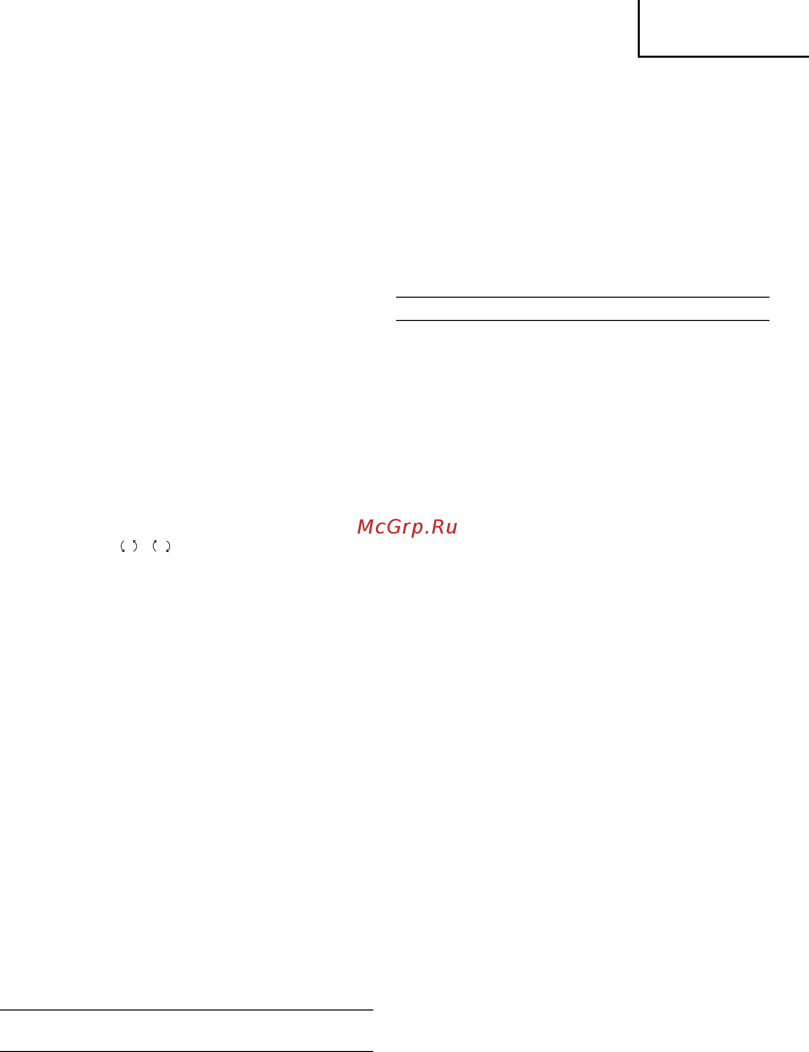 Hitachi DS18DBLTL [101/108] Русский