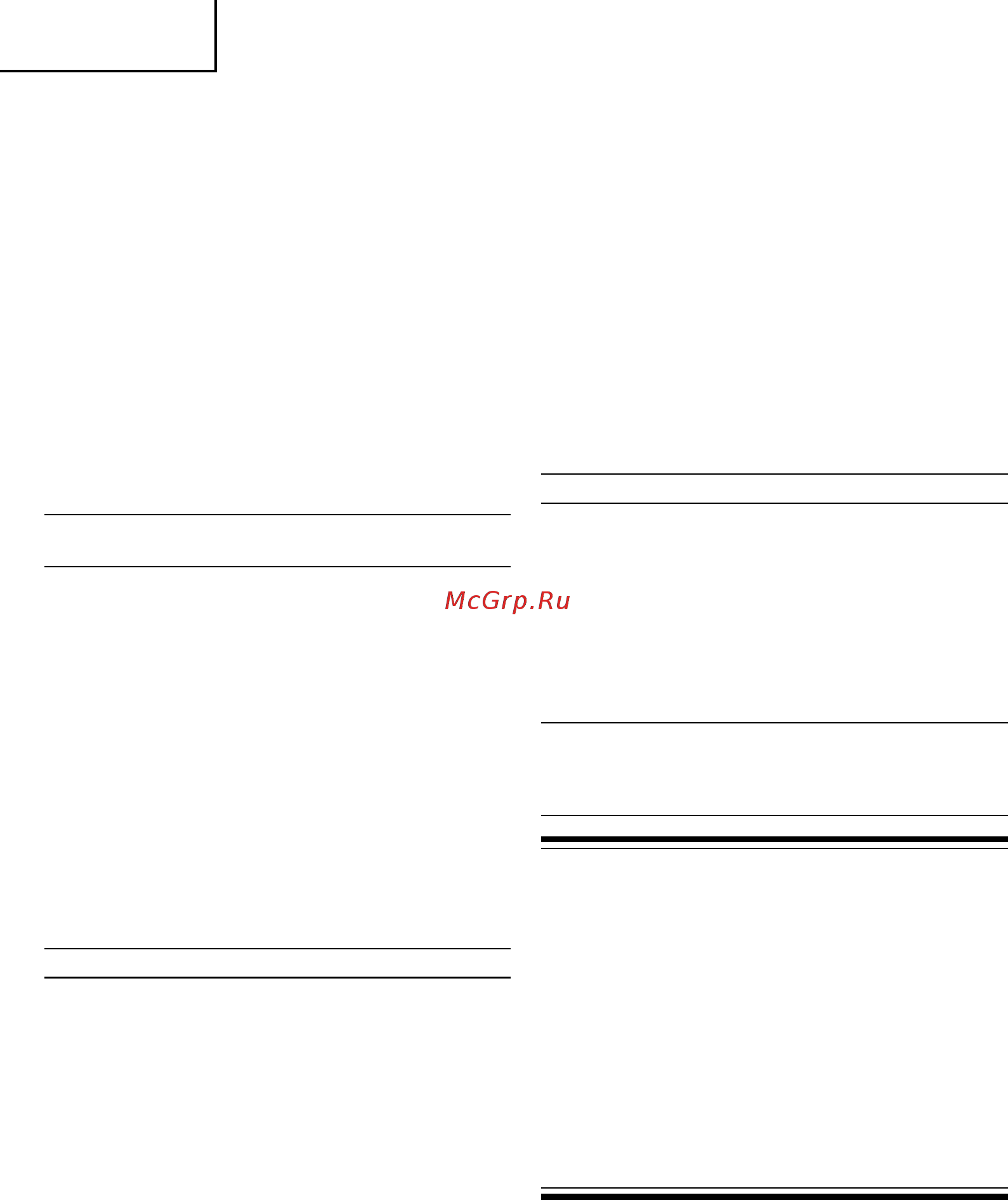 Hitachi DS18DBLTL [54/108] Magyar