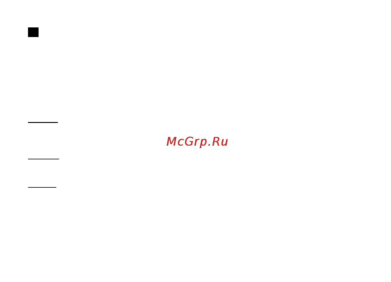 Olympus ED1250 3.5-6.3EZ Silver [3/5] _l1033_e_ru pdf