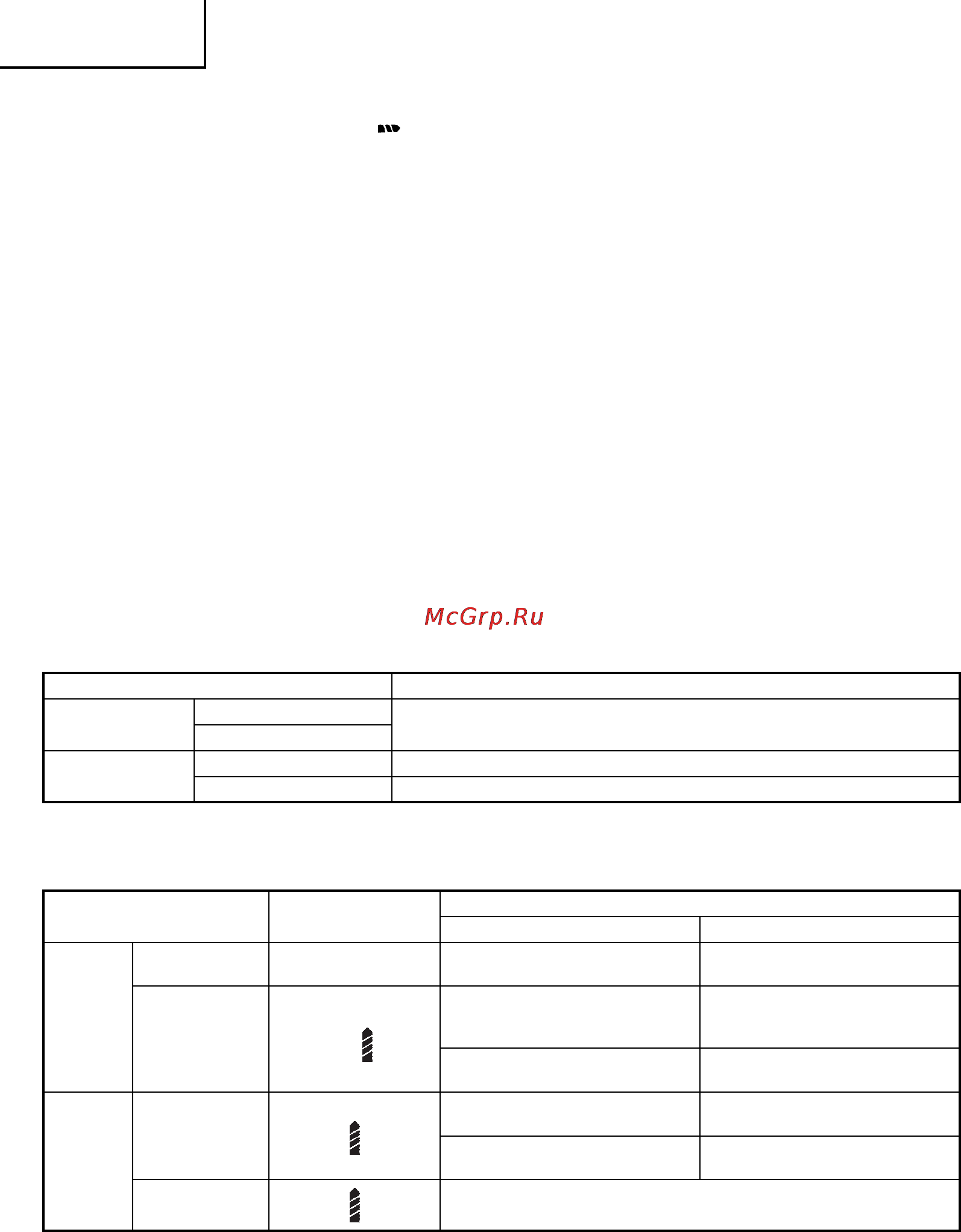 Hitachi DS18DVC [44/72] Türkçe