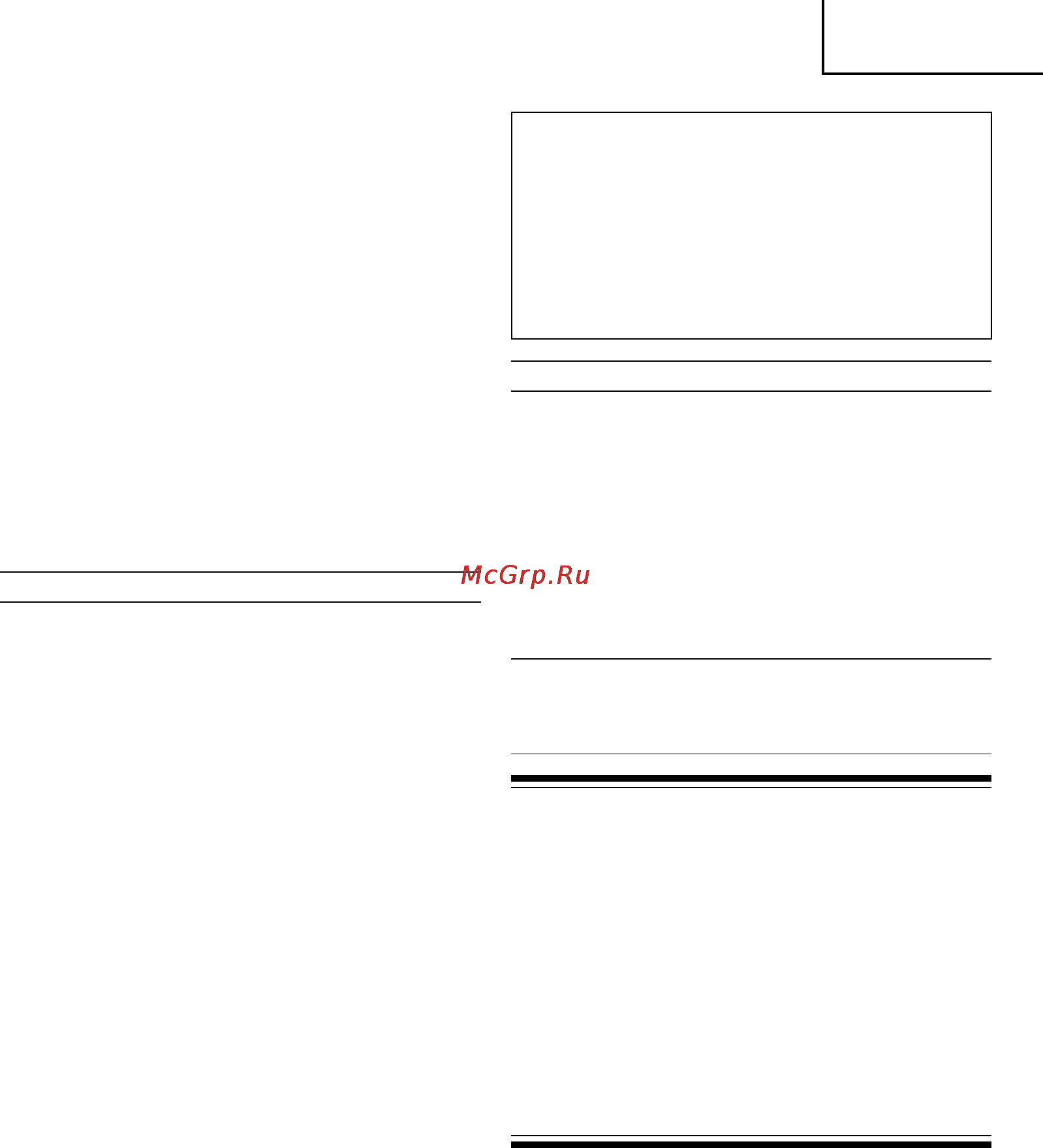 Hitachi DS18DCL [21/84] Deutsch