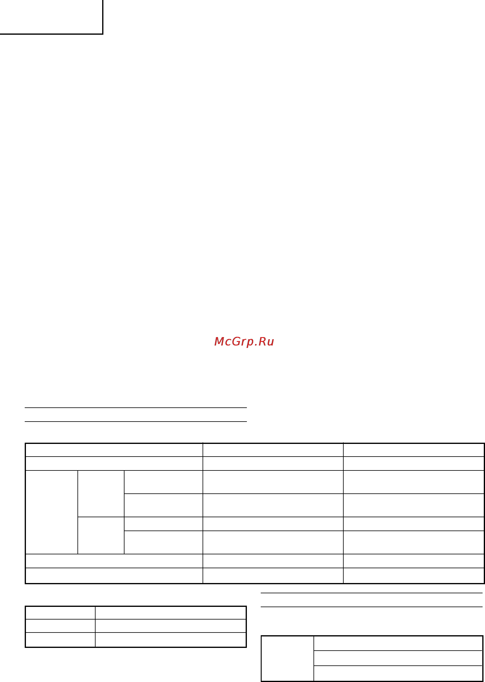 Hitachi DS18DCL [24/84] Vxilzidhixvdvx vxinx31
