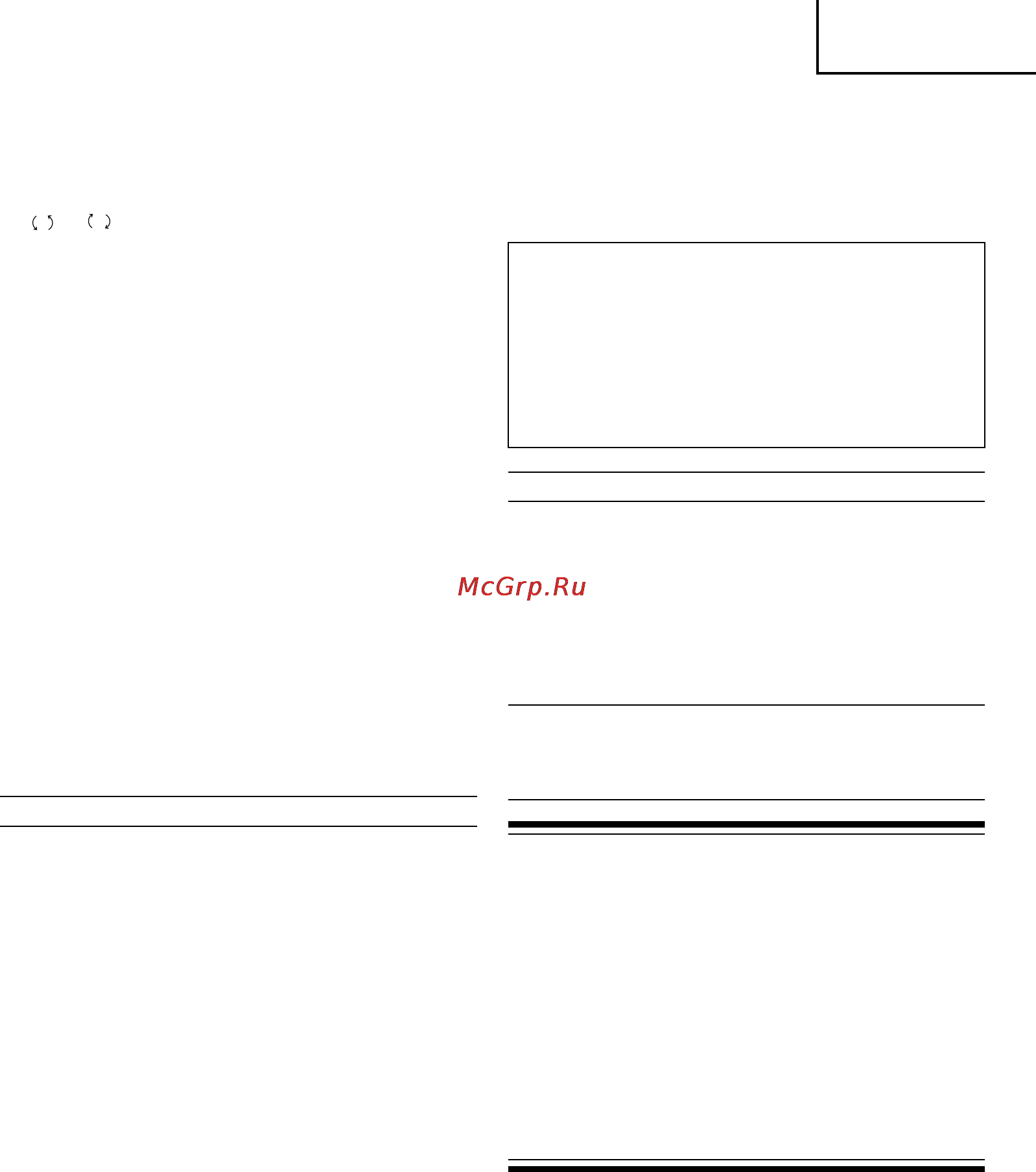 Hitachi DS18DCL [49/84] Cestina
