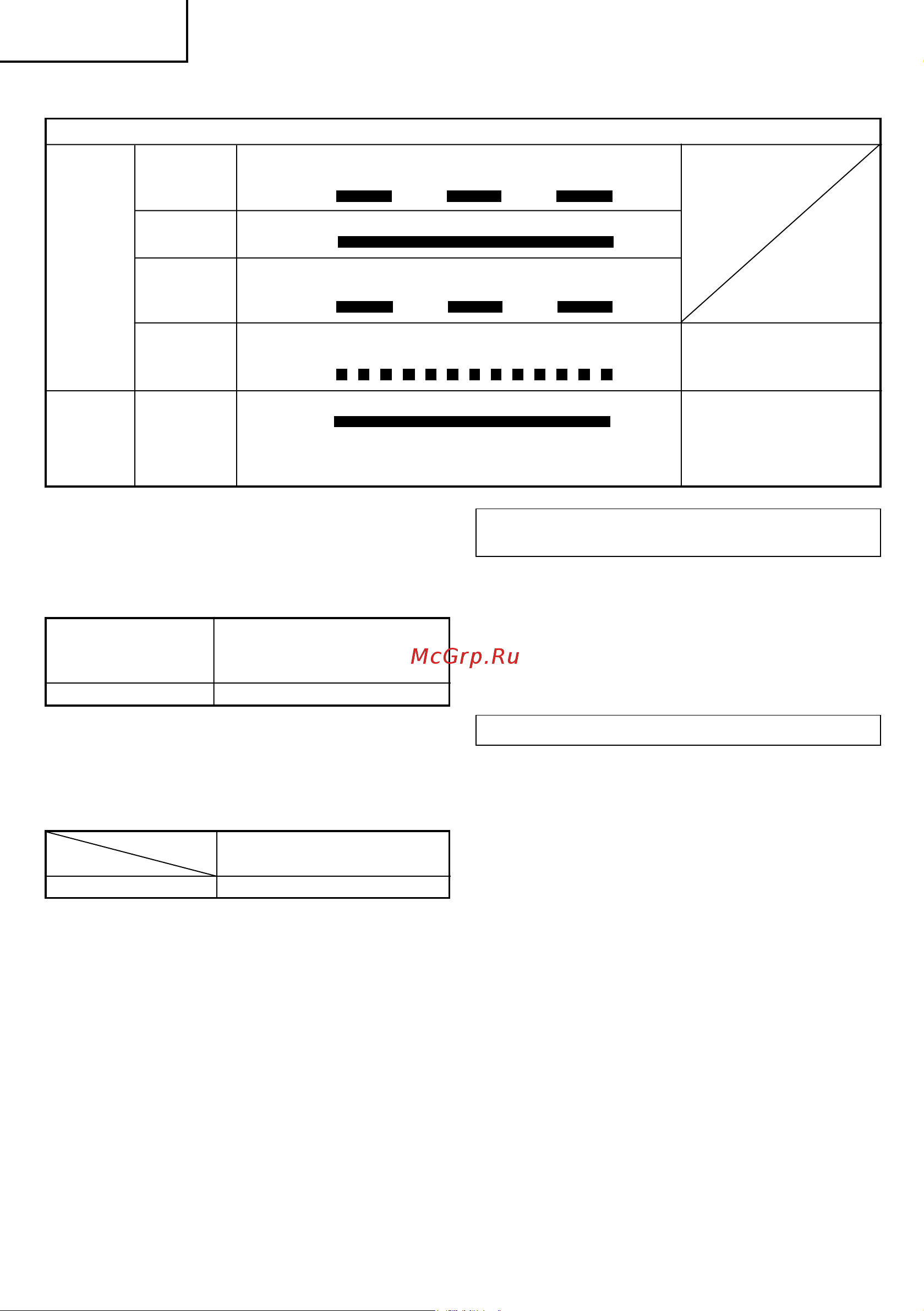 Hitachi DV18DBL LiION ударная [100/112] Русский