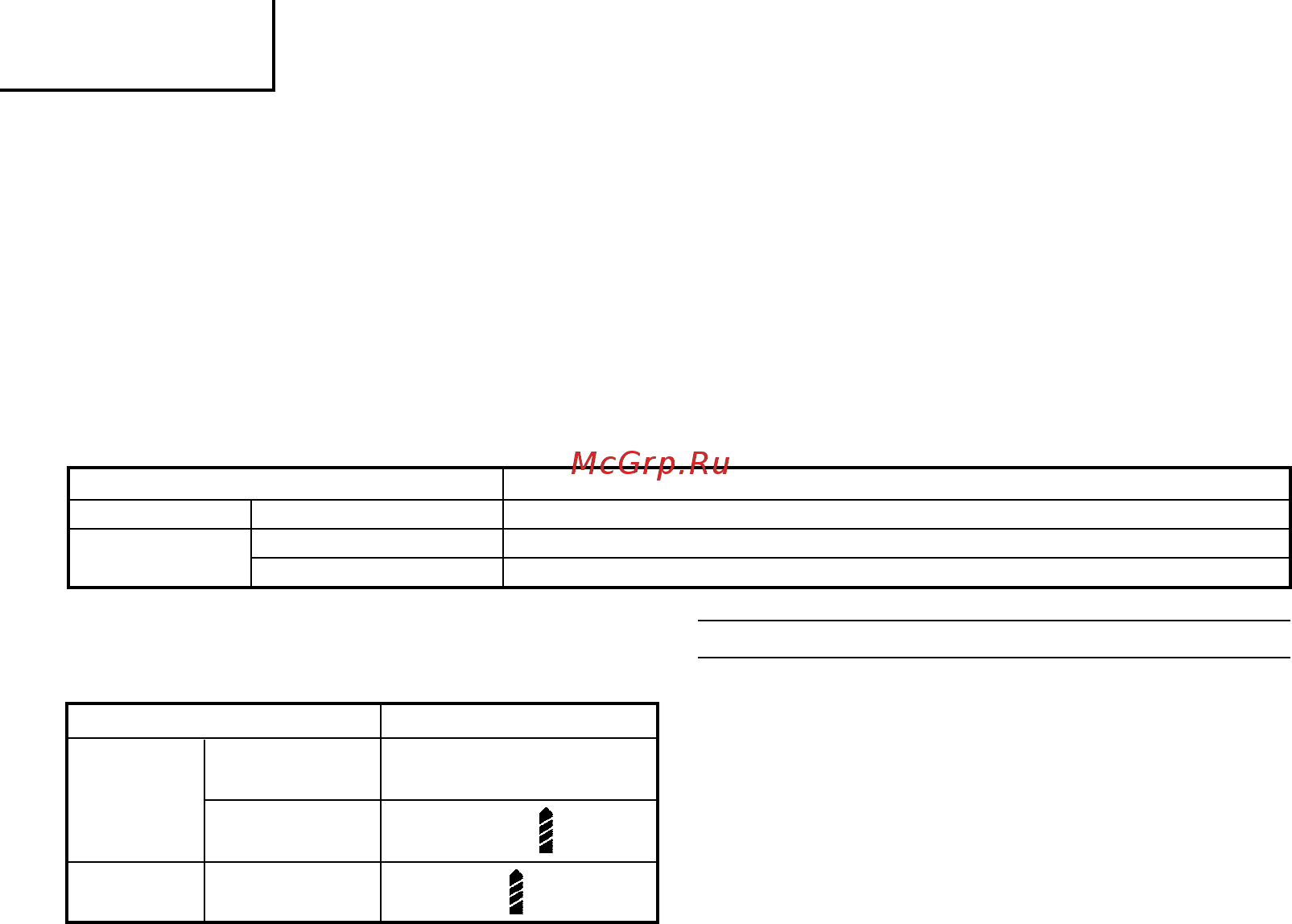 Hitachi DB10DLTL [44/76] Čeština