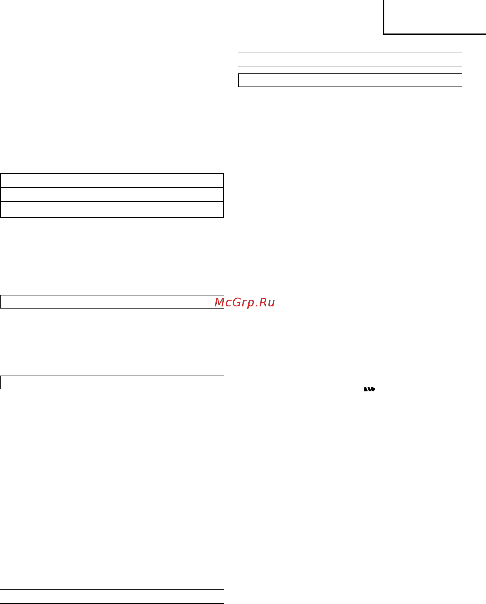 Hitachi DB10DLTL [49/76] Türkçe