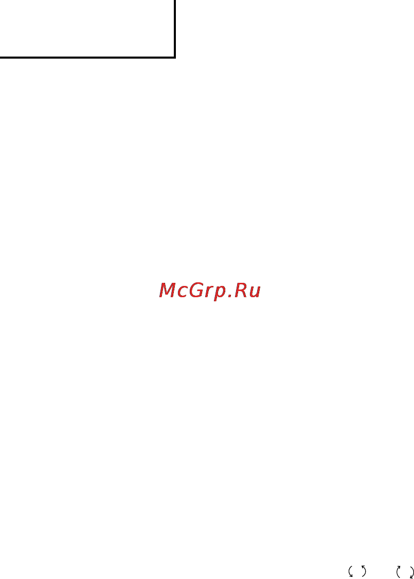 Hitachi DS12DVB2 [90/96] Русский