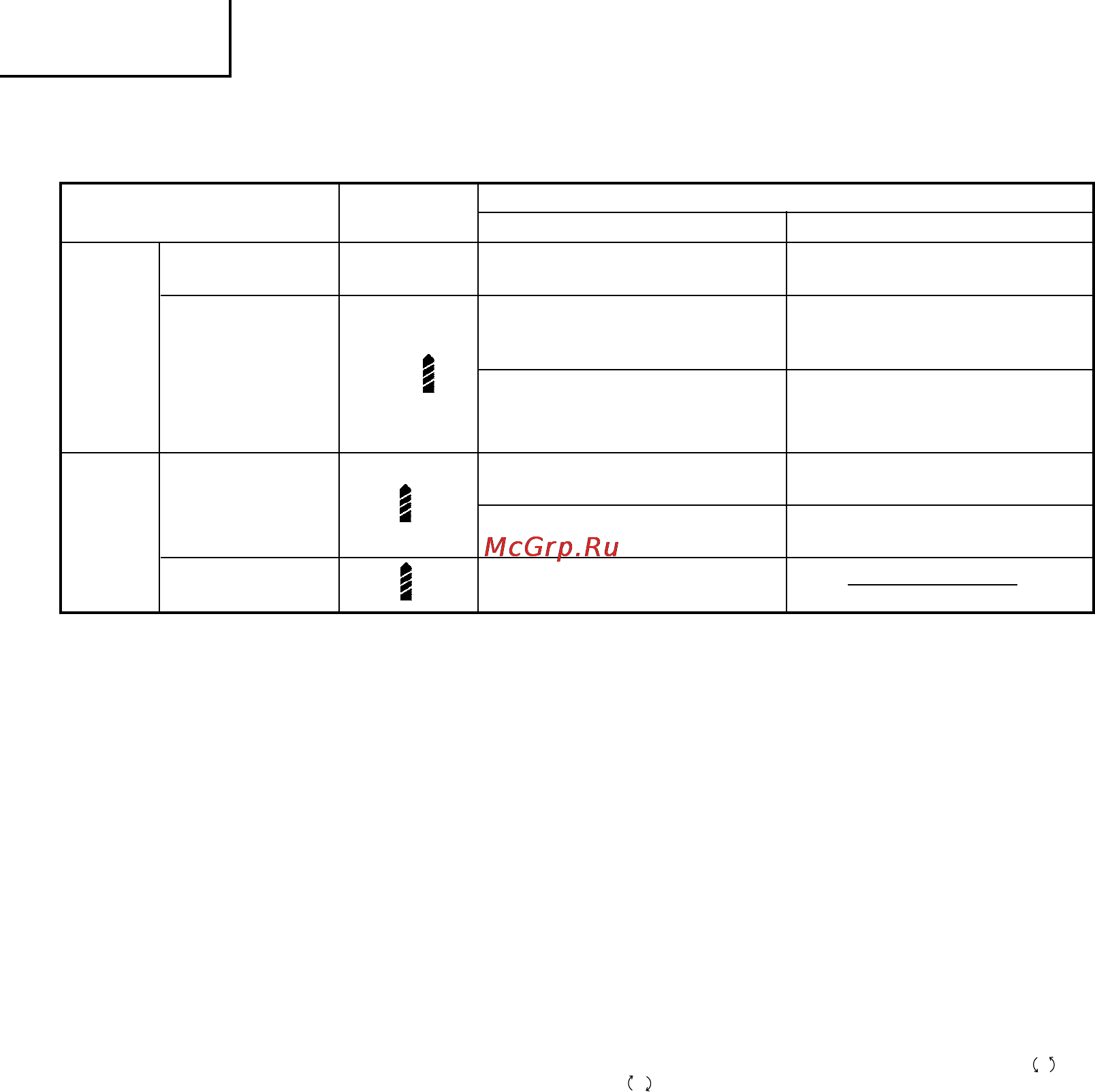 Hitachi DS14DFL [14/106] English