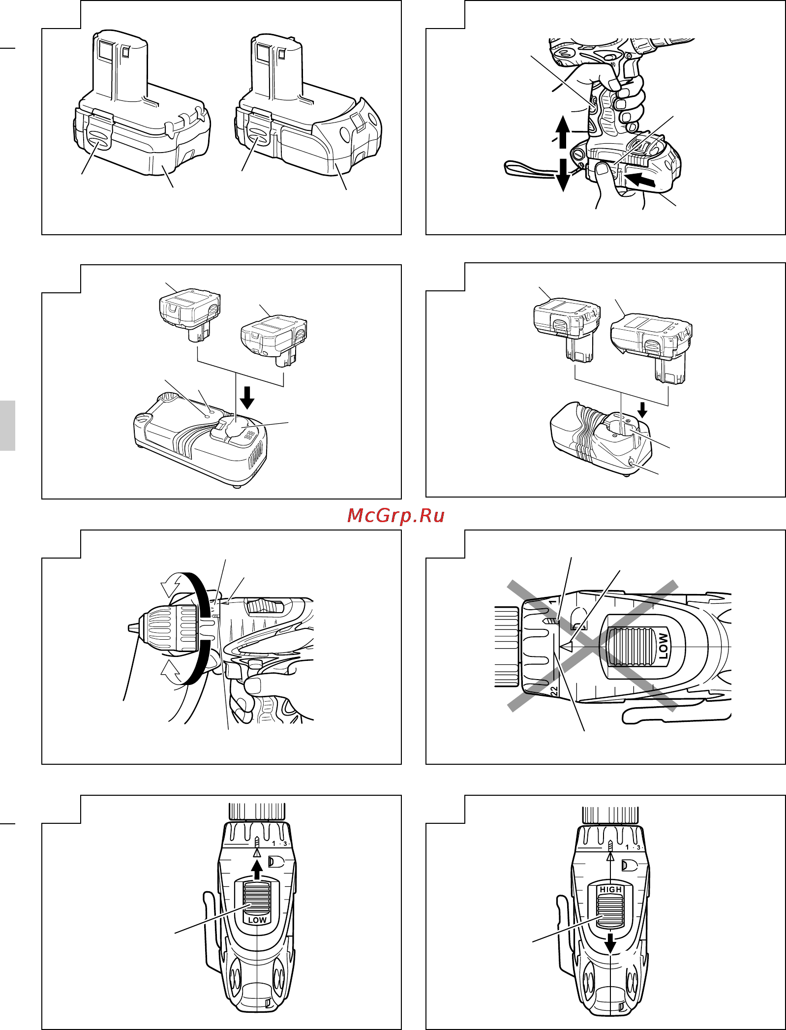 Hitachi DS14DFL [2/106] ㅃ潶敲䙟䑓ㄴ䑆䱟䕅