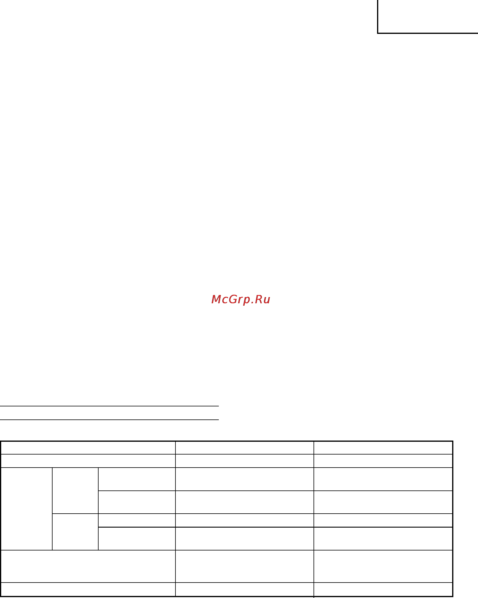 Hitachi DS14DFL [29/106] Hxhiouoviaodu