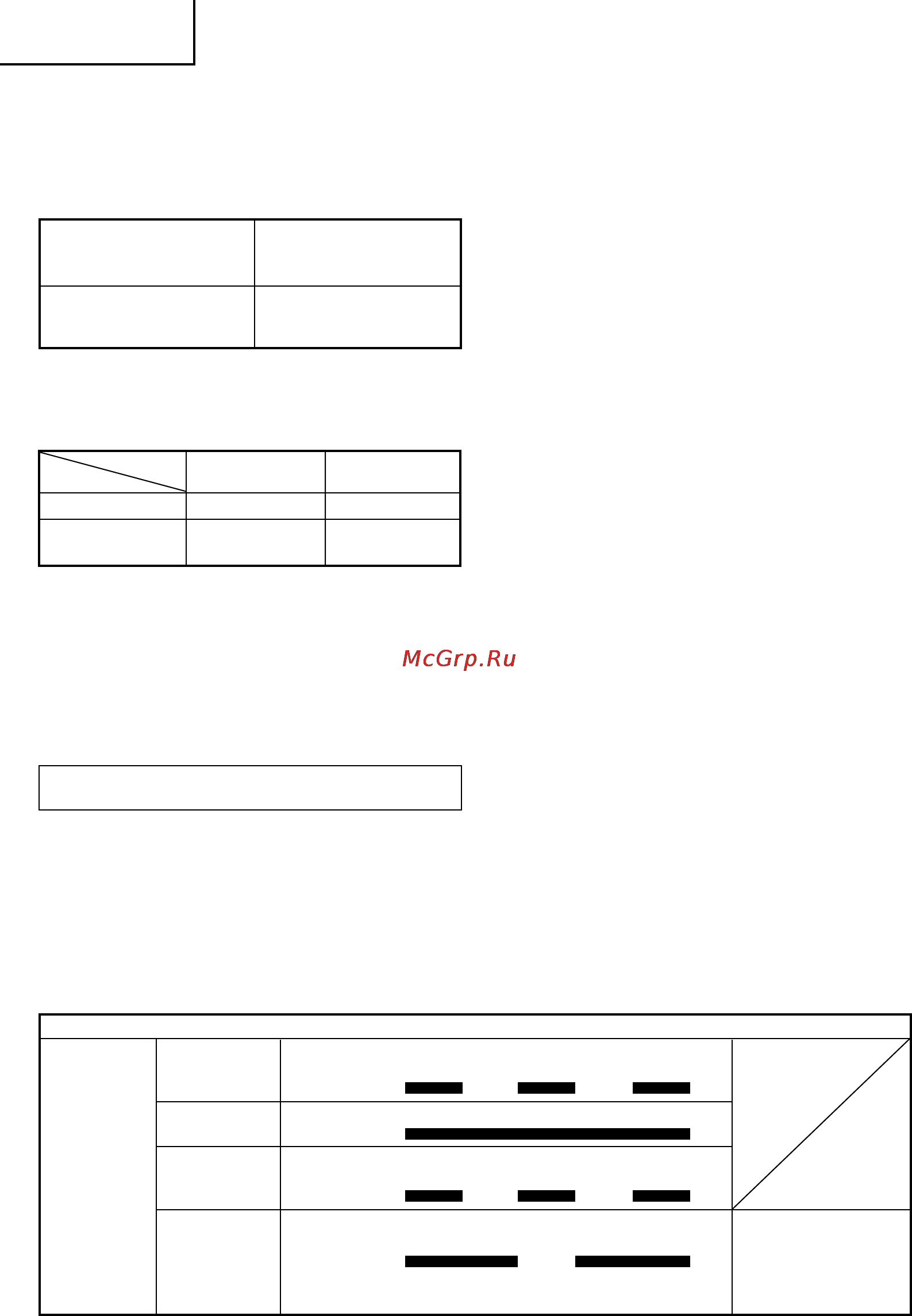 Hitachi DS14DFL [50/106] Magyar