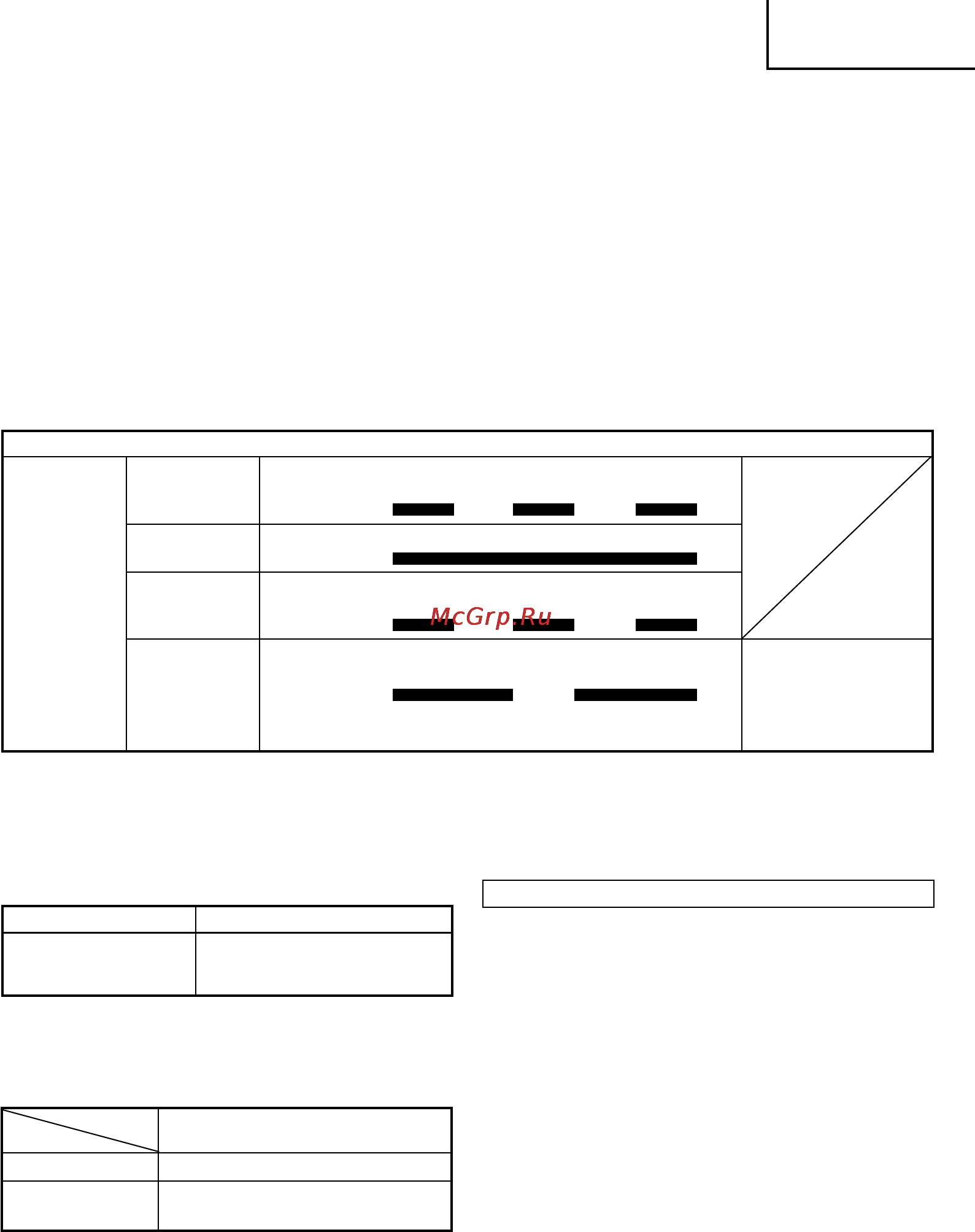 Hitachi DS14DFL [59/106] Cestina