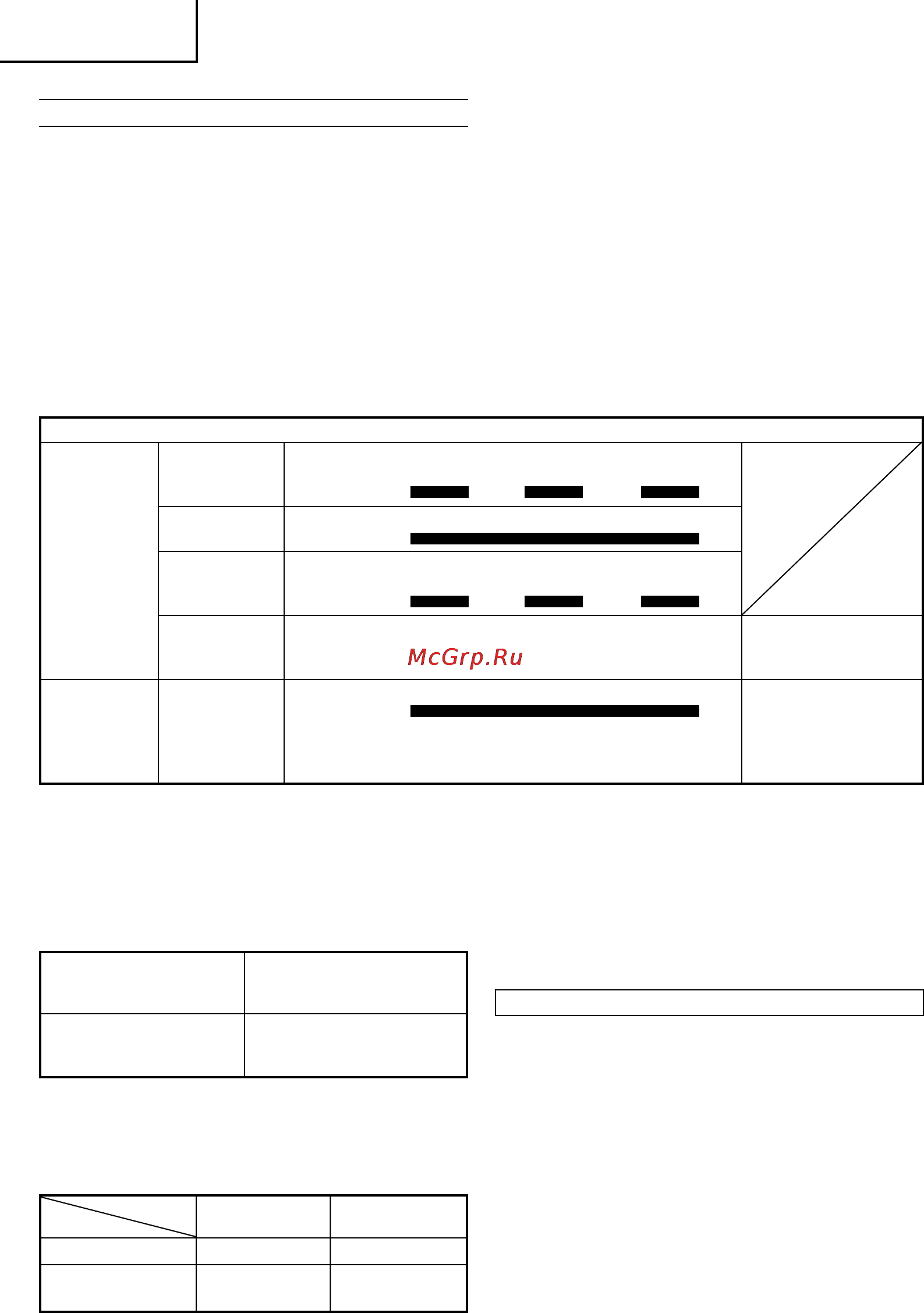 Hitachi DS14DFL [66/106] Türkçe