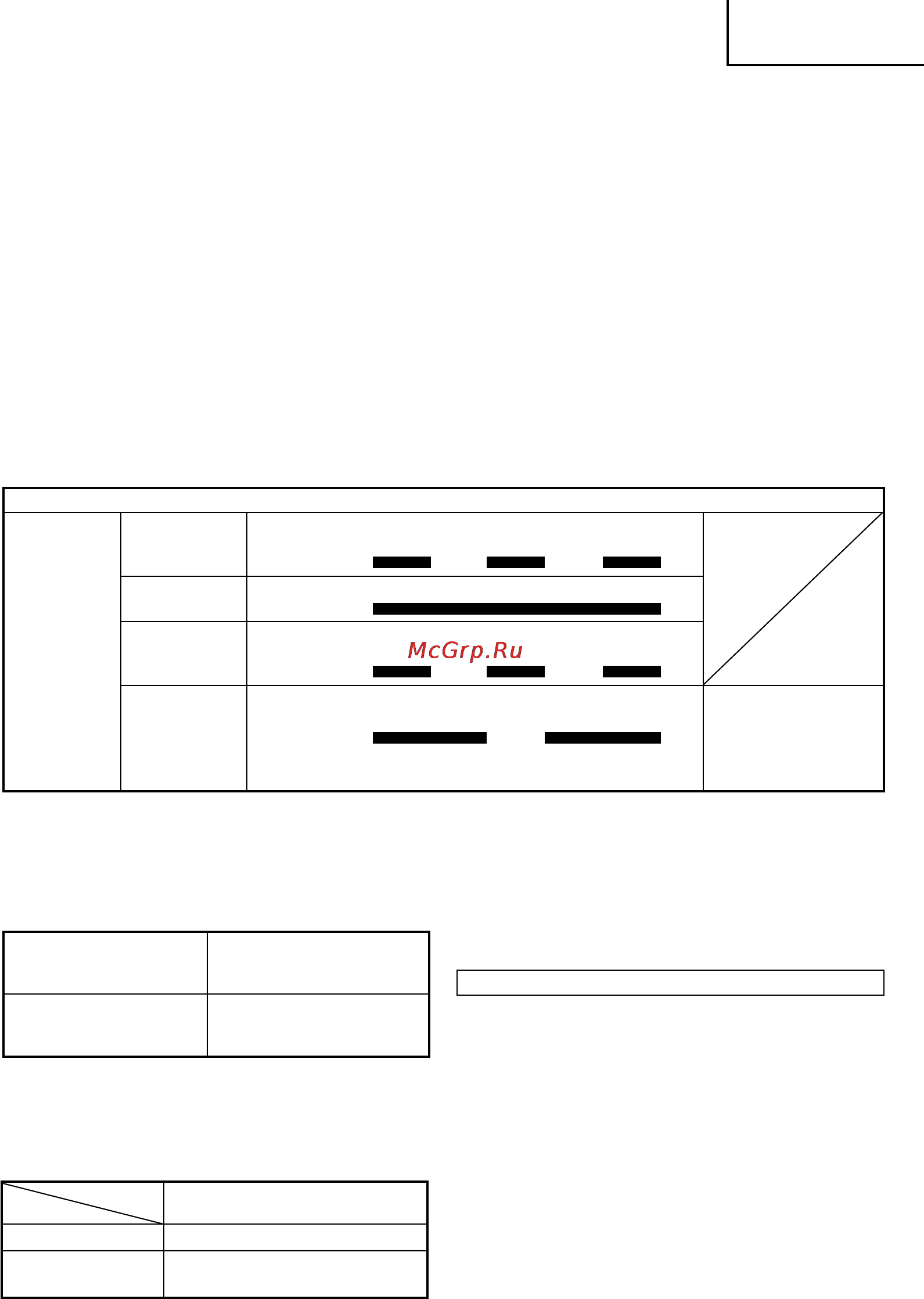 Hitachi DS14DFL [67/106] Türkçe