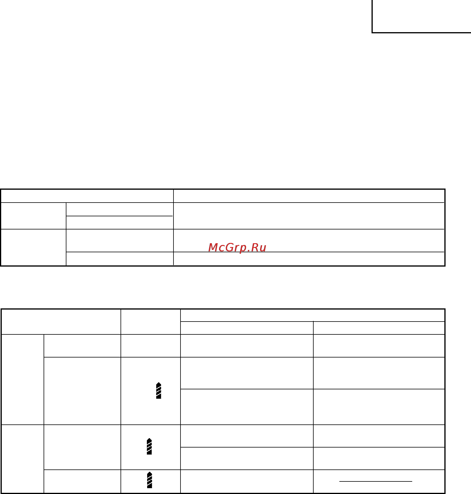 Hitachi DS14DFL [77/106] Romàna