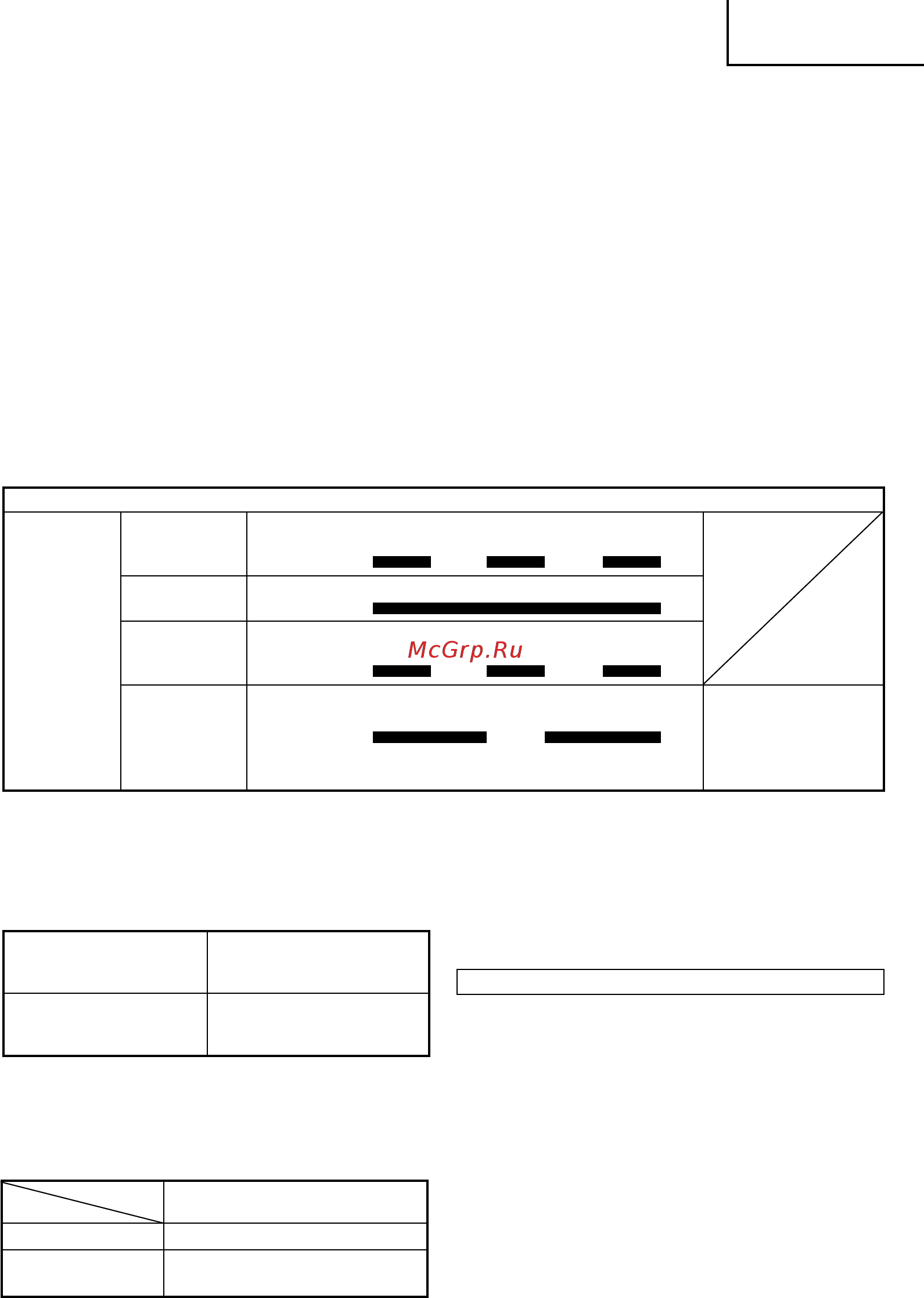 Hitachi DS18DFL [67/106] Türkçe