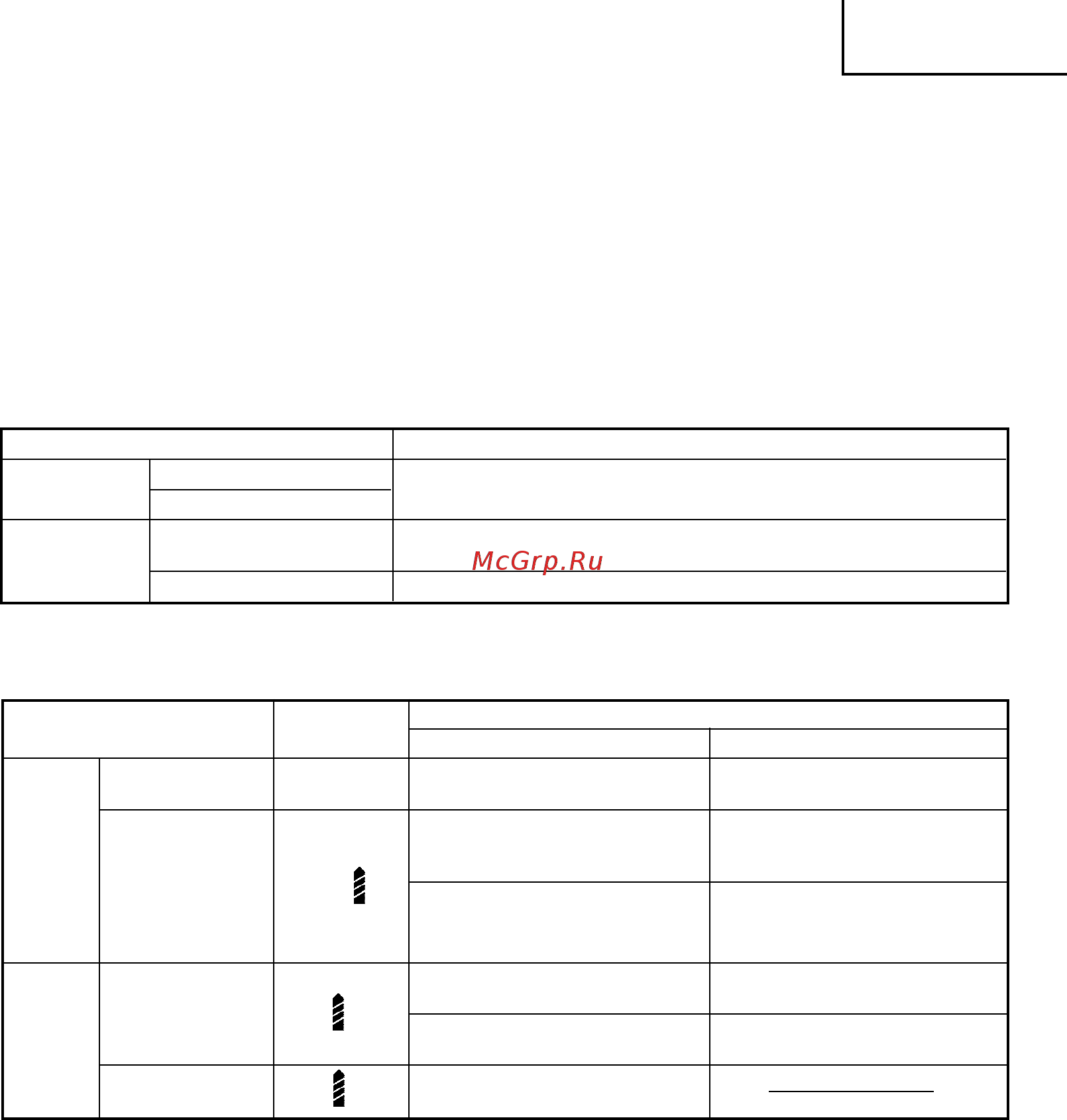 Hitachi DS18DFL [77/106] Romàna