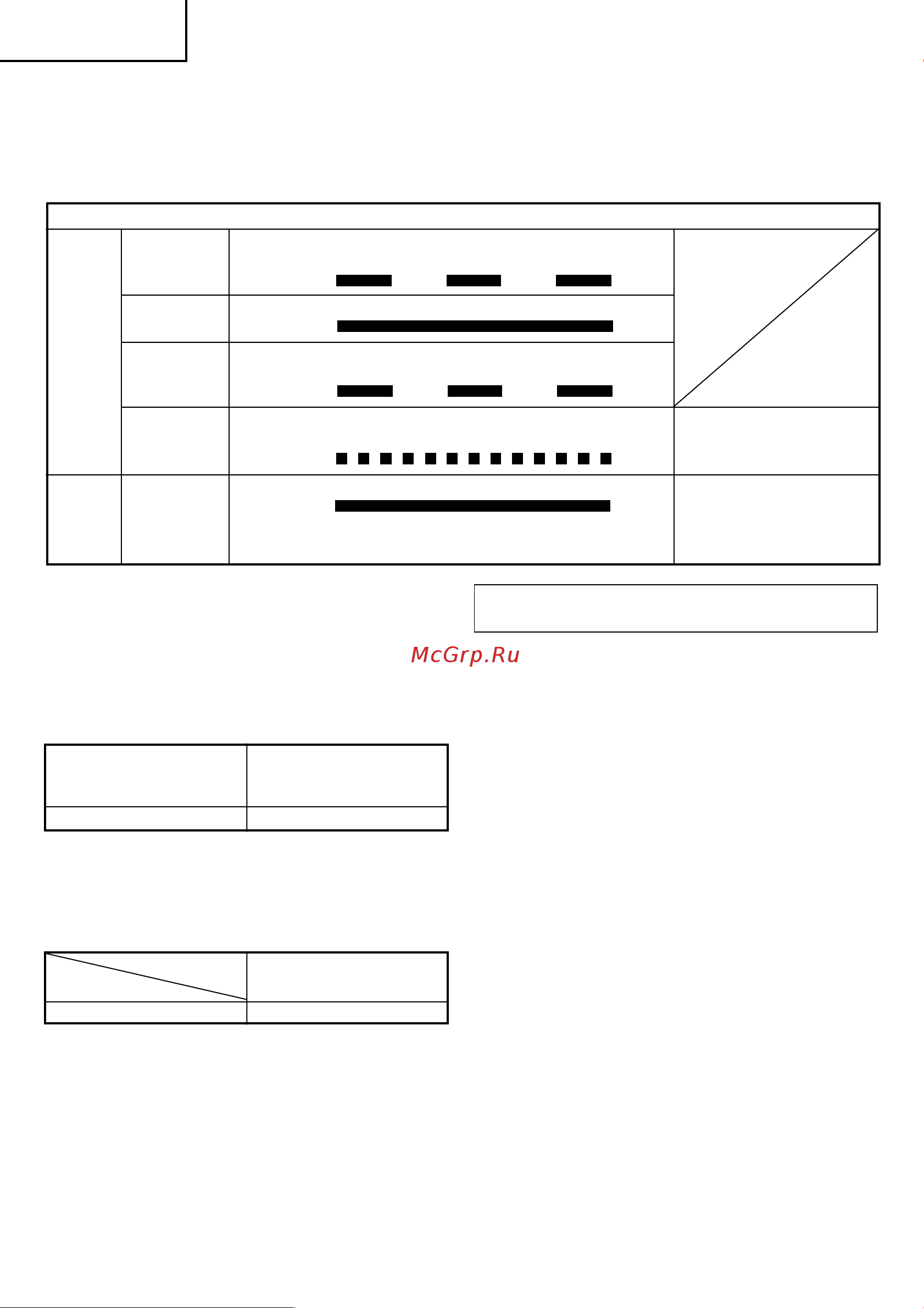 Hitachi DV14DSL-TL [28/98] Ελληνικά