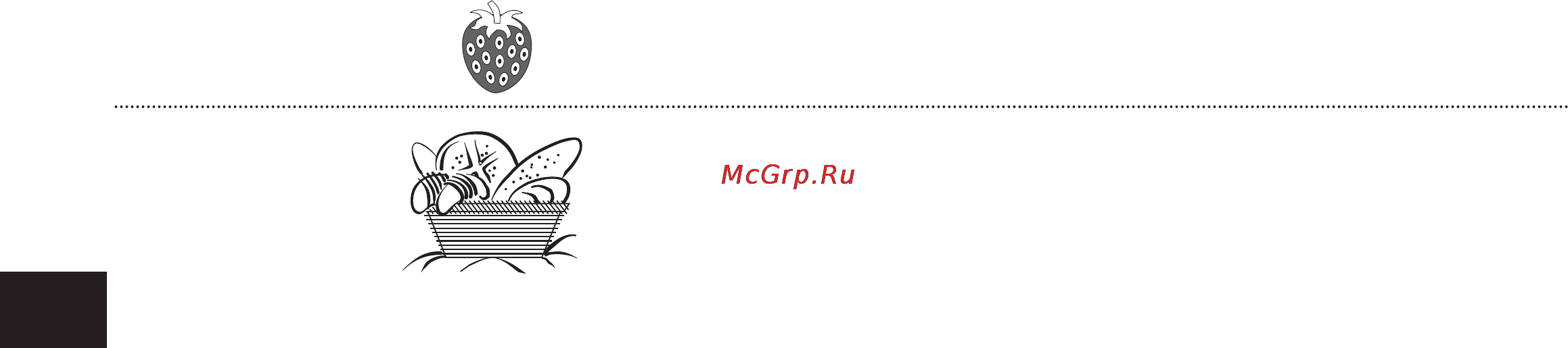 LG HB-3001BYT [110/217] Спецiальнi характеристики