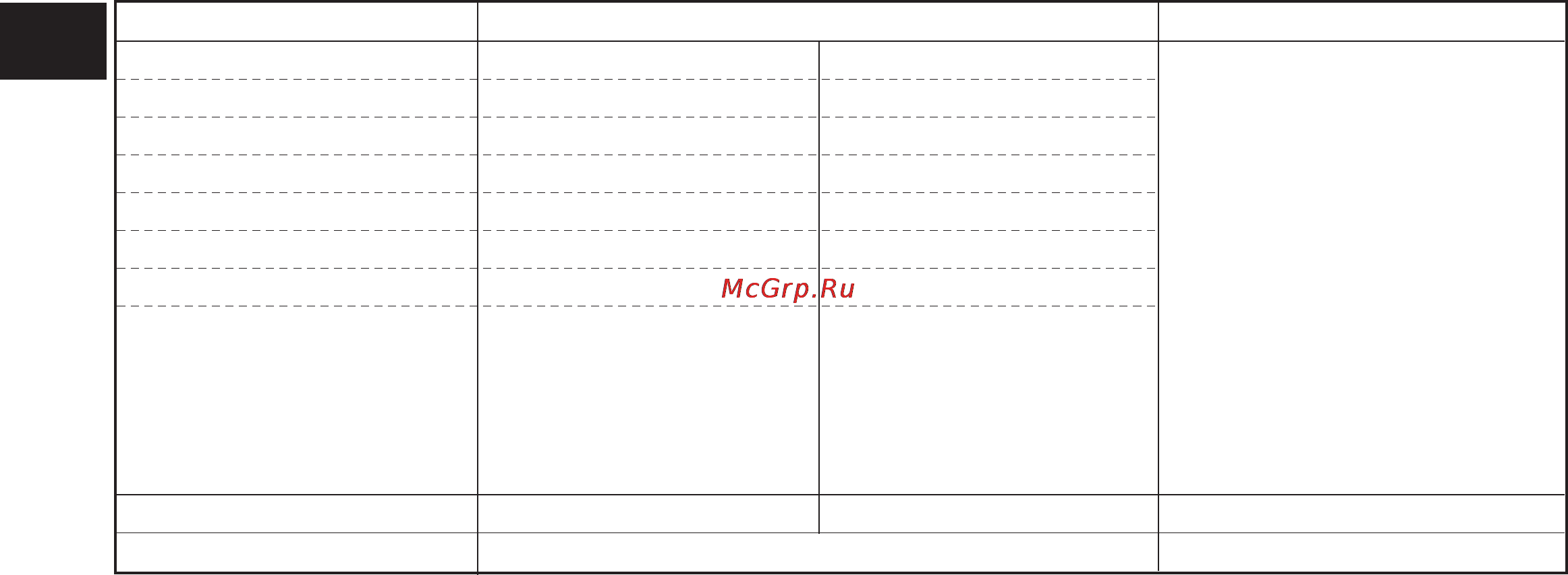 LG HB-3001BYT [54/217] Пасхальный кулич pуccкий пoваp