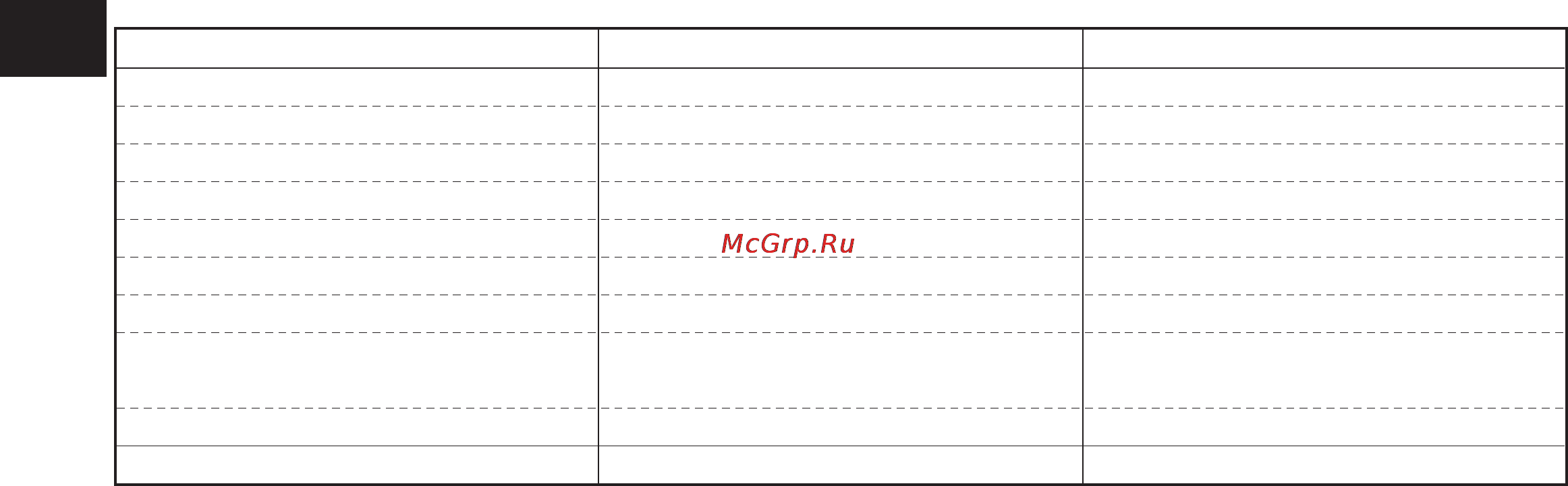 LG HB-3001BYT [56/217] Kукурузный хлеб cтоловый