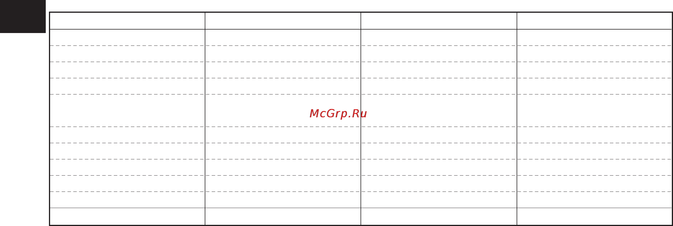 LG HB-3001BYT [60/217] Kартофельный хлеб cтоловый