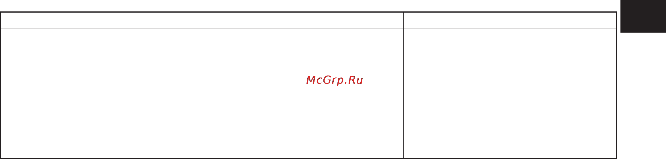 LG HB-3001BYT [69/217] Mолочный хлеб к чаю k чаю