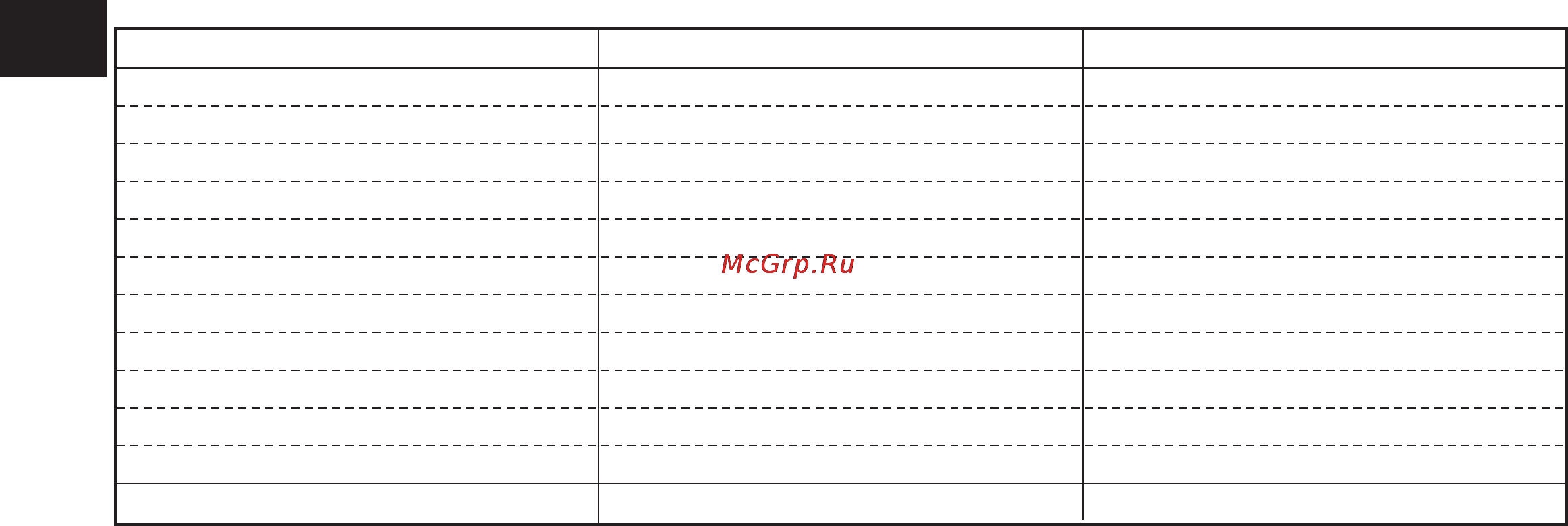 LG HB-3001BYT [70/217] Aпельсиновый хлеб к чаю k чаю