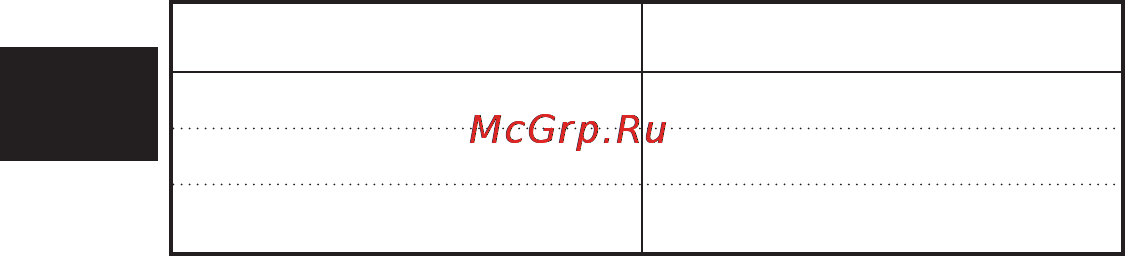 LG HB-3001BYT [84/217] Черничный джем джем