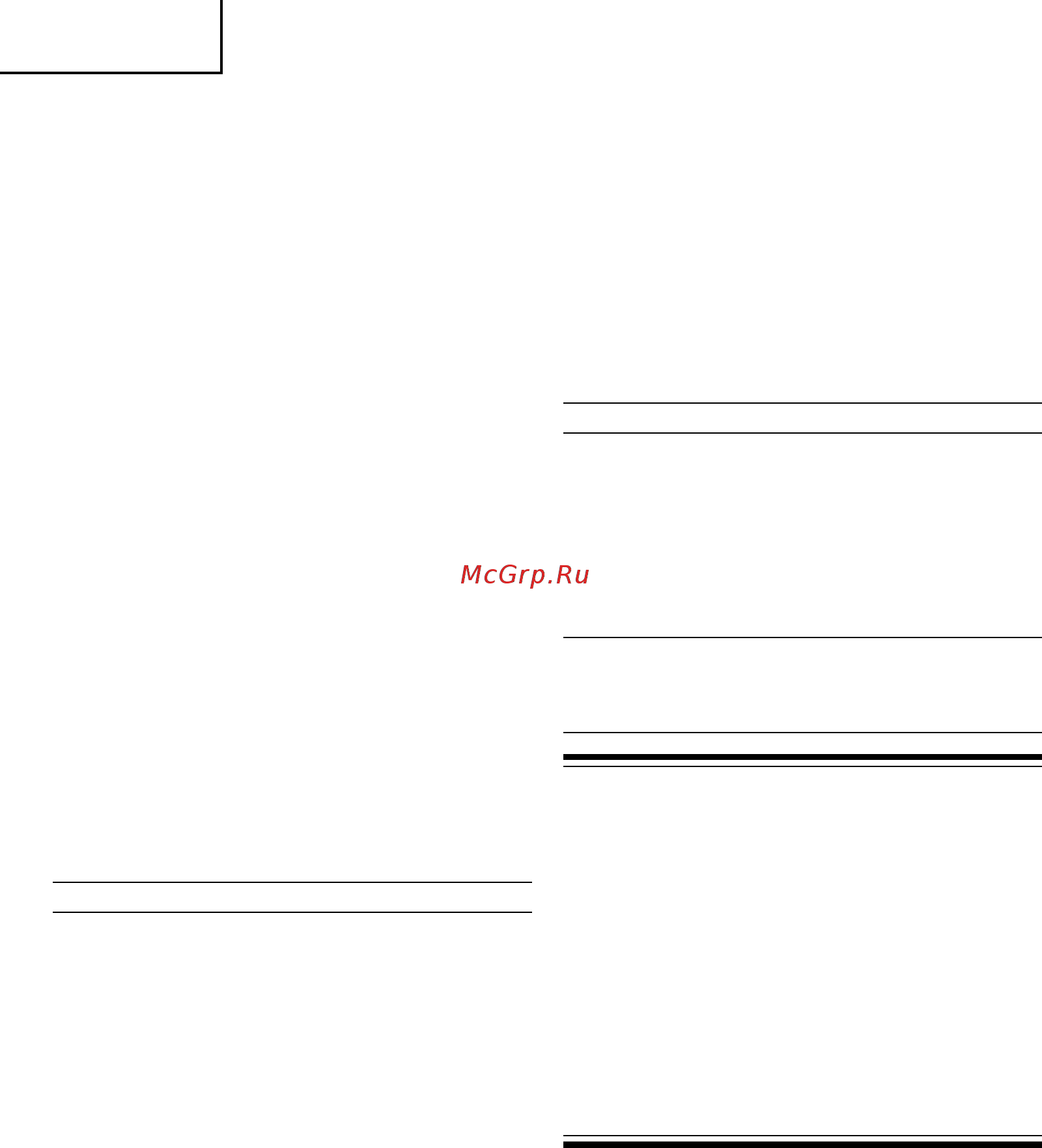 Hitachi WH10DFL [40/72] Čeština