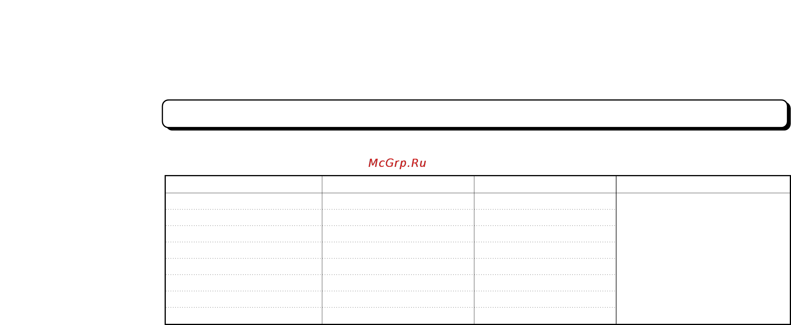LG HB-206CE [45/97] Русский повар