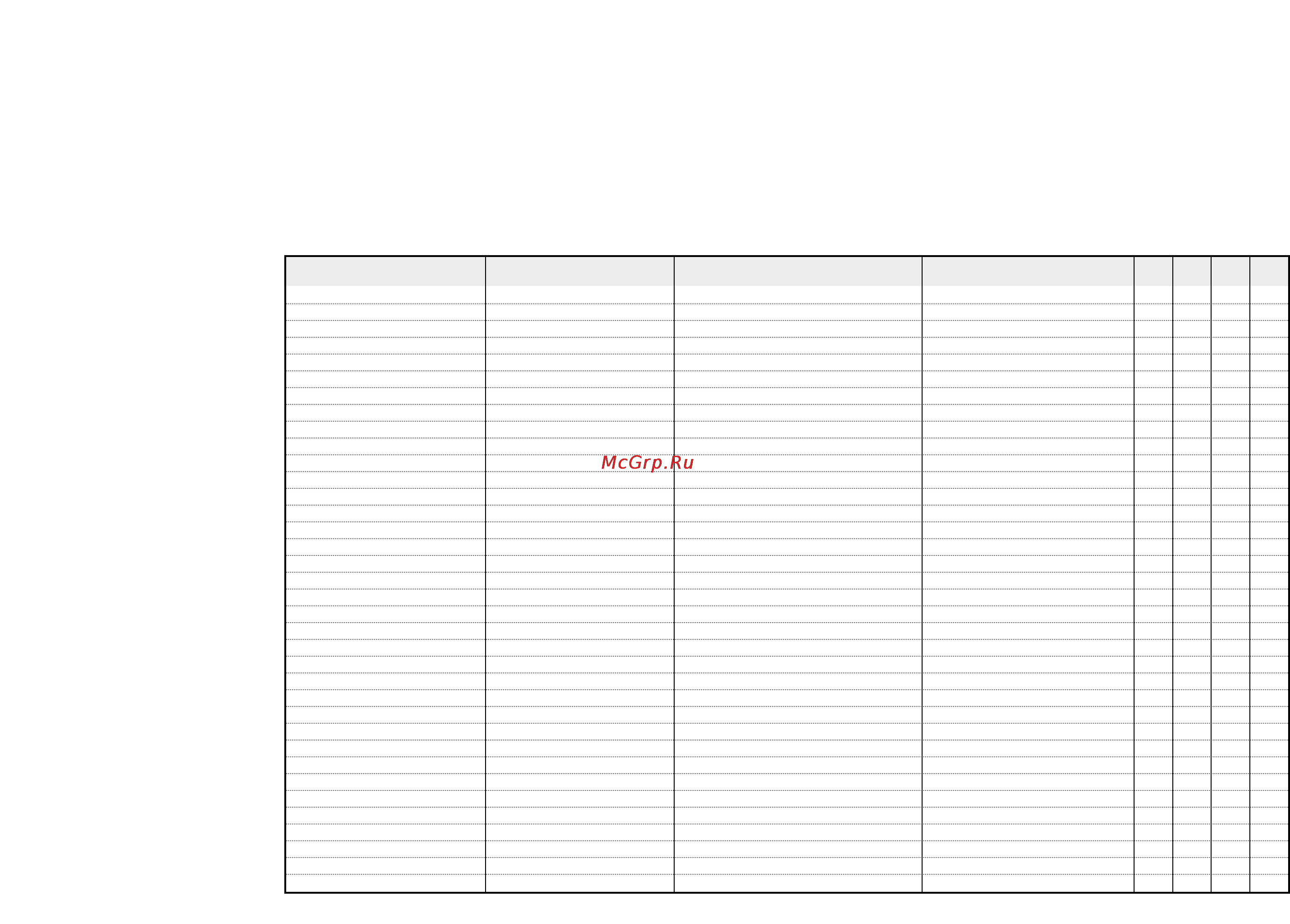 LG HB-206CE [90/97] Bg wg оа tel