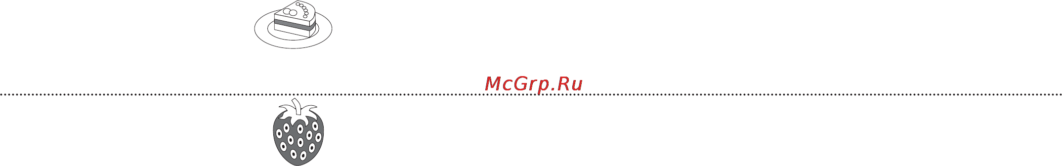 LG HB-205CJ [10/104] Специальные характеристики