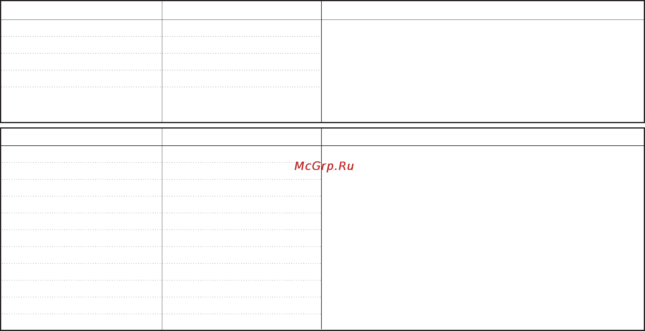 LG HB-205CJ [48/104] Ржаной хлеб с закваской старинный русский рецепт русский повар
