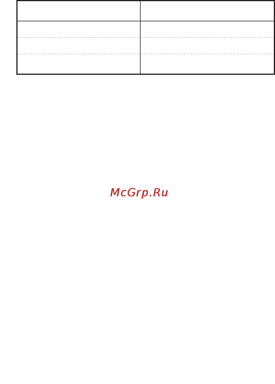 LG HB-205CJ [90/104] Черничный джем джем