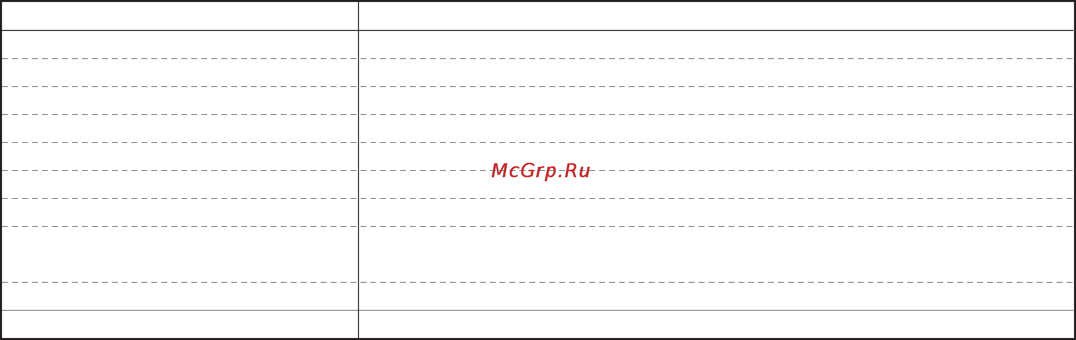 LG HB-159E [51/93] Kукурузный хлеб cтоловый