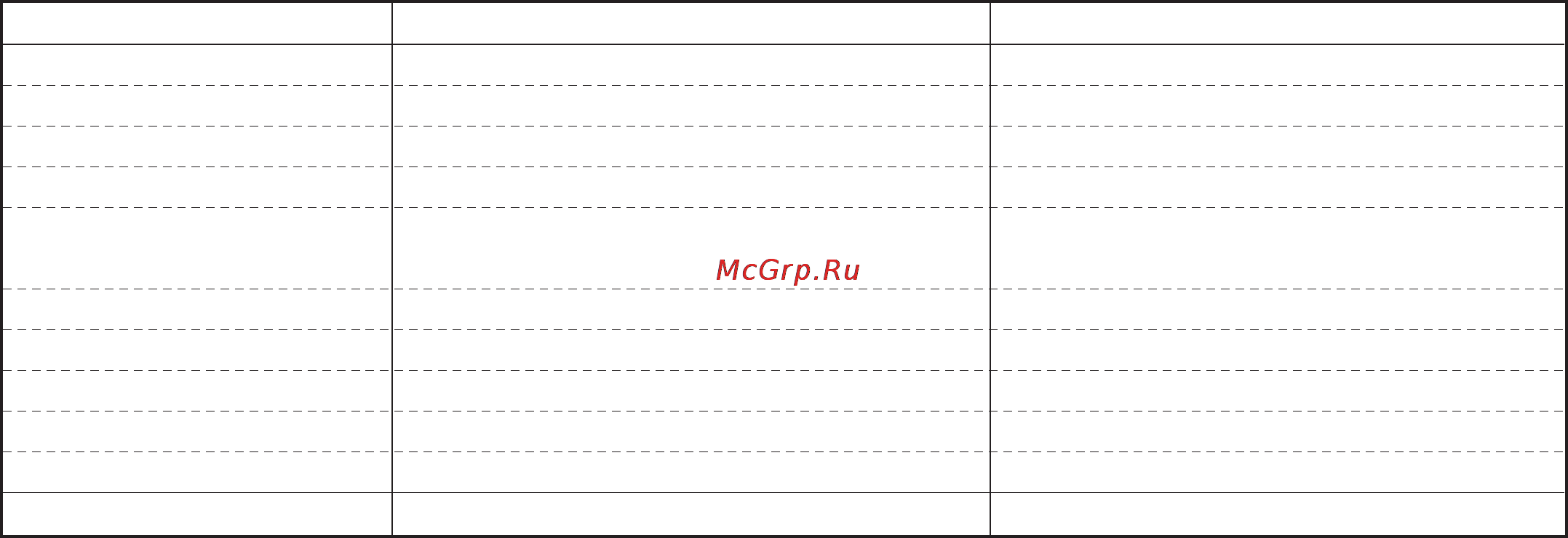LG HB-159E [55/93] Kартофельный хлеб cтоловый