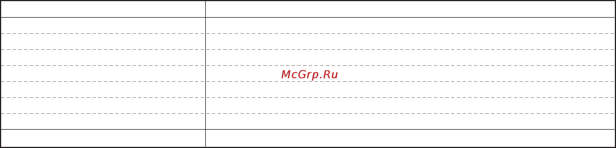 LG HB-159E [67/93] Mолочный хлеб к чаю k чаю