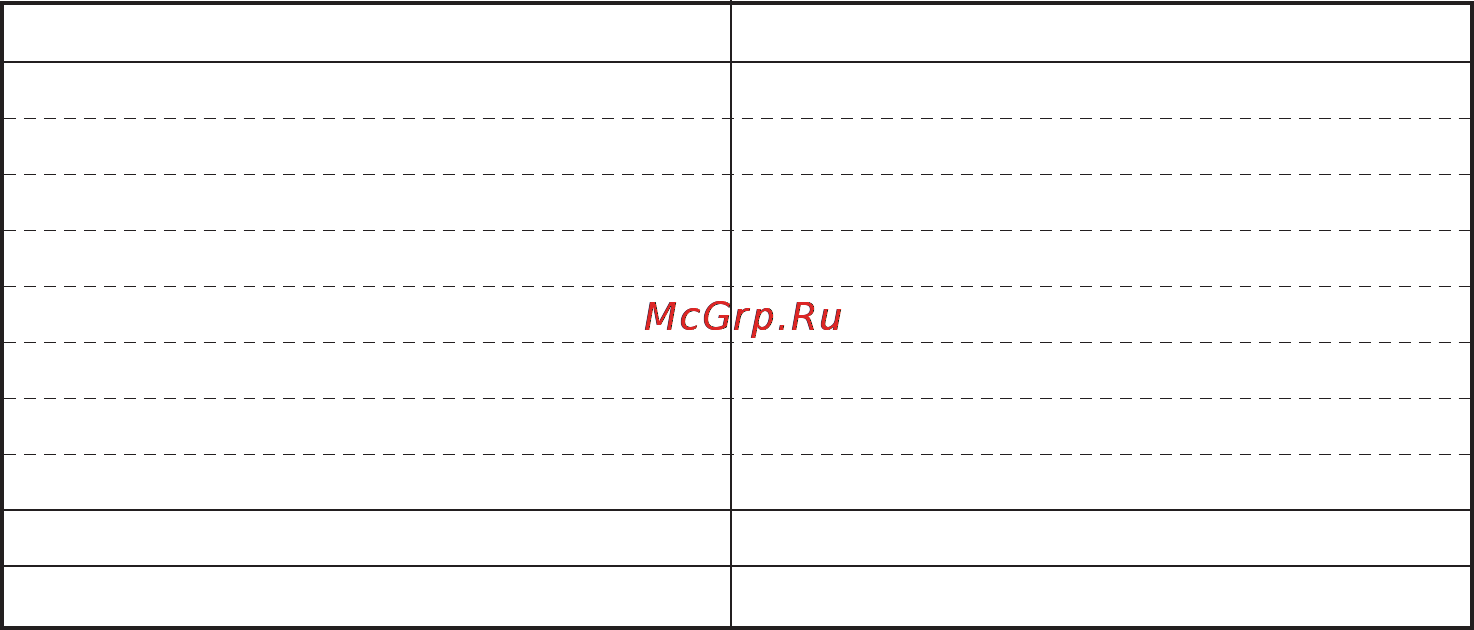 LG HB-159E [73/93] Kофейный хлеб к чаю k чаю
