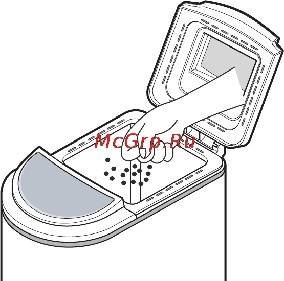 LG HB-157CE Инструкция по эксплуатации онлайн [30/102] 75723