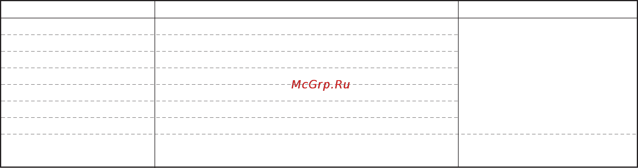 LG HB-157CE [47/102] Сметанный хлеб pуccкий поваp