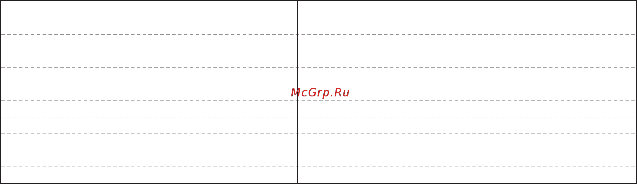 LG HB-157CE [52/102] 5 установите контроль выпечки хлеба для первого хлеба рекомендуется устанавливать режим cpeдhяя 6 hажмите кнопку пуск 7 по окончании выпекания выньте хлеб из формы используя рукавички