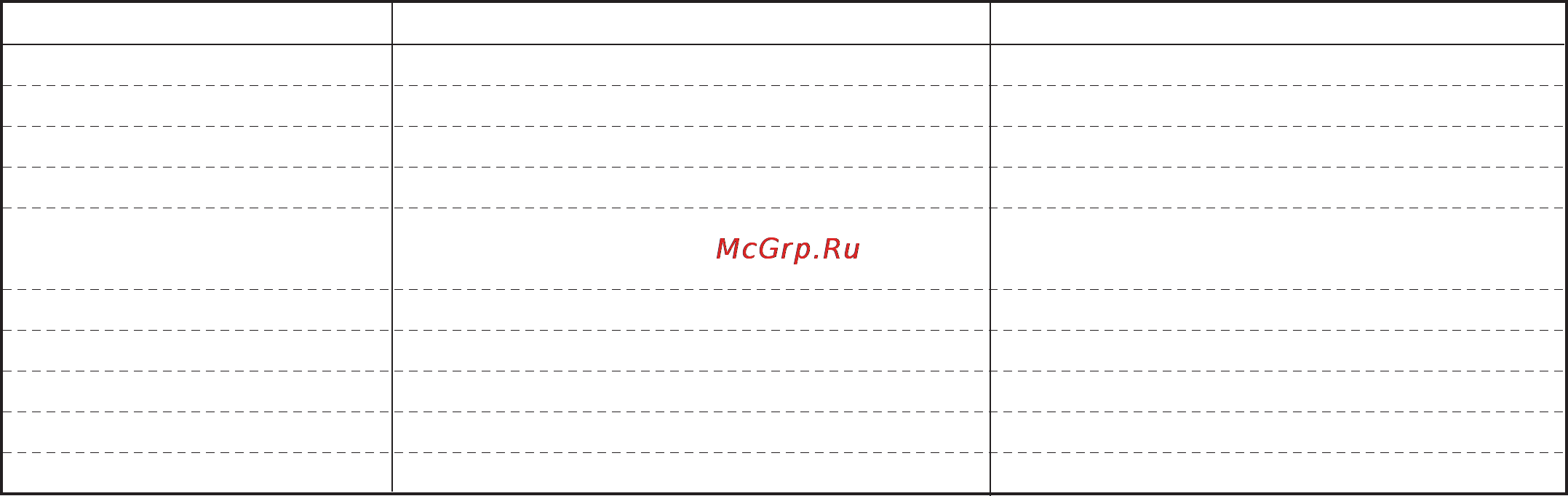 LG HB-157CE [56/102] Kартофельный хлеб cтоловый