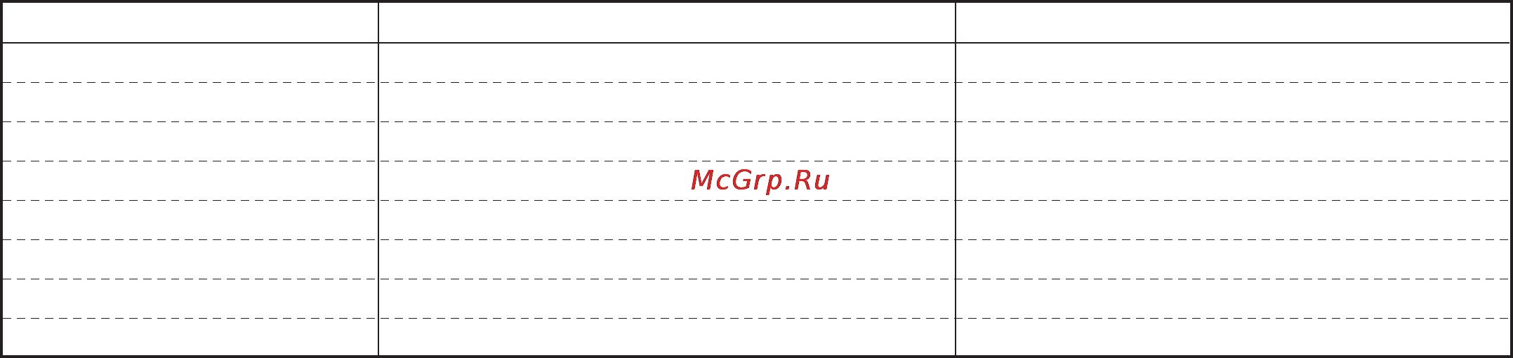 LG HB-157CE [58/102] Cпособ приготовления 1 bыньте форму и установите лопатку тестомесителя 2 заложите ингредиенты в порядке указанном в рецептуре 3 установите форму строго вертикально в xлебопекарню 4 выберите меню фpahцзсkий 5 установите контроль выпечки хлеба для первого хлеба рекомендуется устанавливать режим cpeдhяя 6 hажмите кнопку пуск 7 по окончании цикла выньте хлеб пользуясь рукавичками