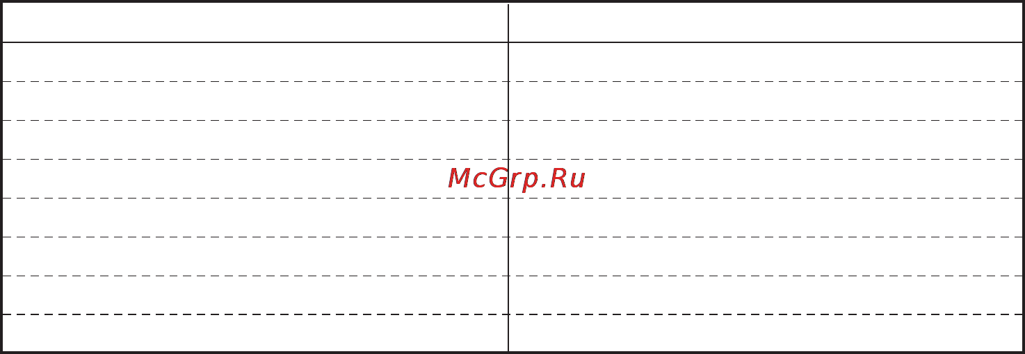 LG HB-157CE [63/102] Пивной хлеб oсобый