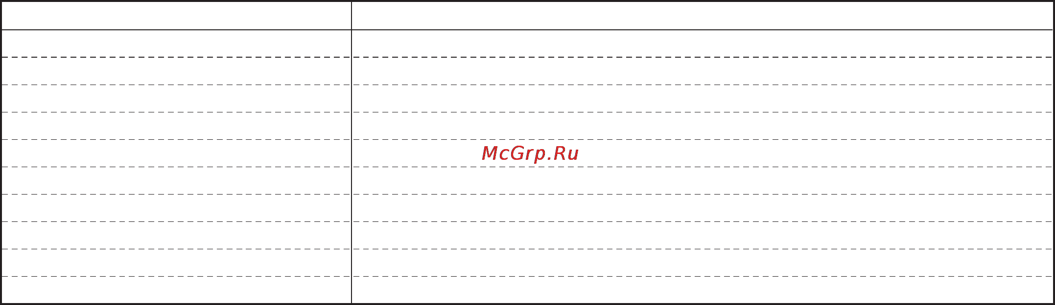 LG HB-157CE [70/102] Mаковый хлеб к чаю k чаю