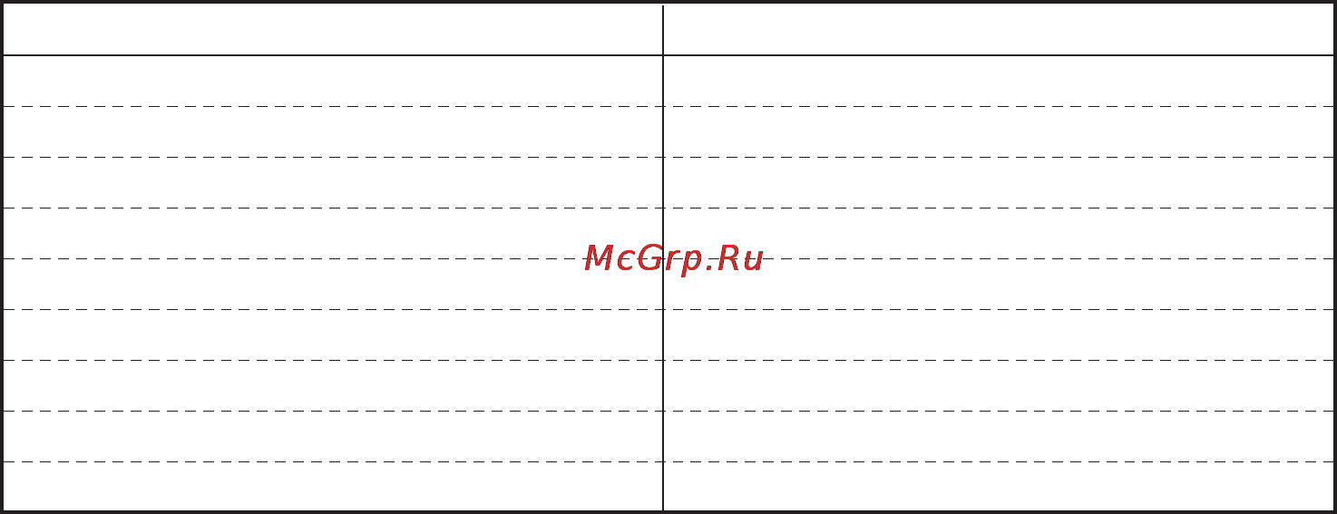 LG HB-157CE [71/102] Xлебная баба к чаю k чаю