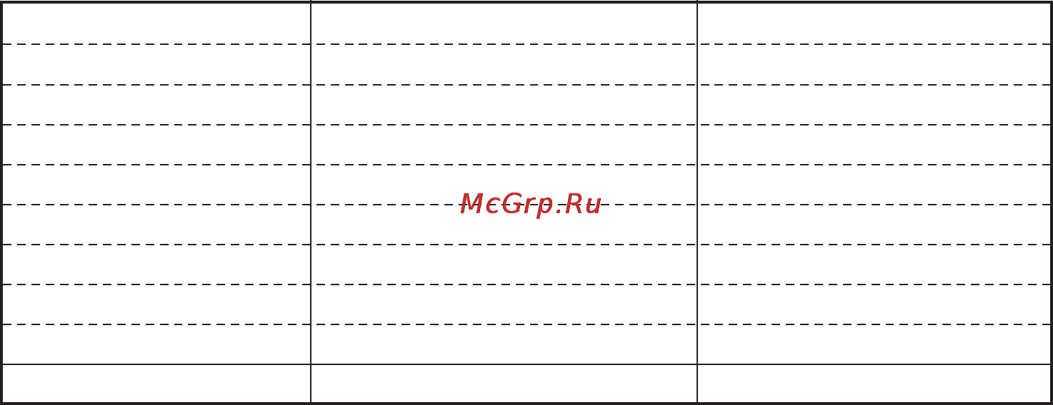 LG HB-157CE [72/102] Нгредиенты 450 гр 680 гр